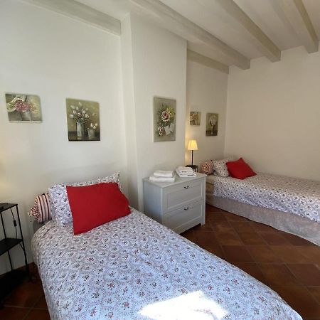 Casa Del Lago Menaggio Exteriér fotografie